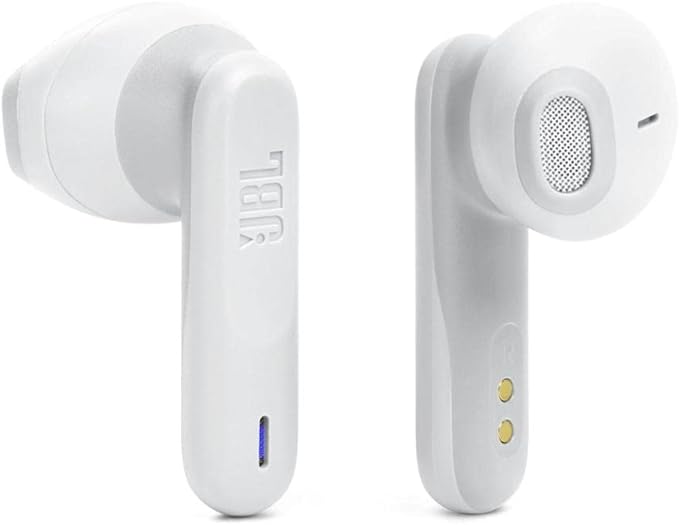 JBL Wave Flex JBL Wave Flex
